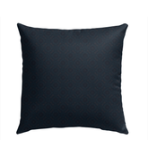 Trumpet Serenade Outdoor Pillow